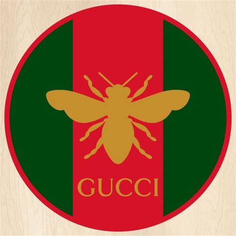 gucci bumblebee poster|Gucci butterfly animal logo.